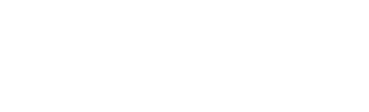 Softzoneenergy.com